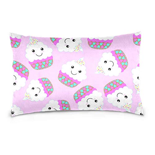 Premium Bamboo Pillows The Best Amazon Price In Savemoney Es
