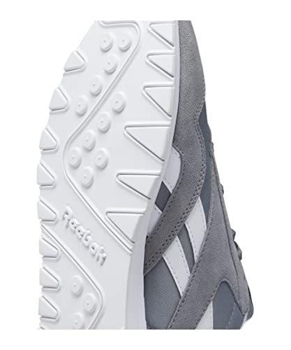 Image of Reebok Mens 100009275 Sneaker