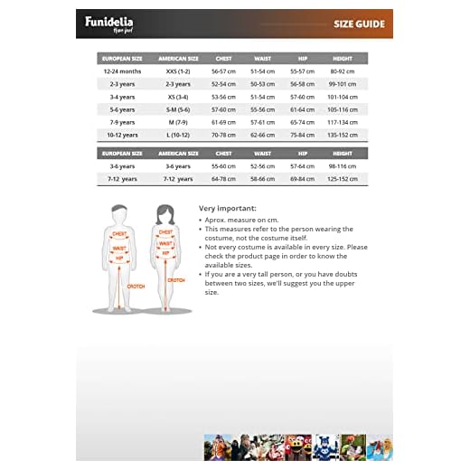 Pink Power Ranger Costume for Girls