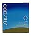 Shiseido UV Protective Compact Foundation Case