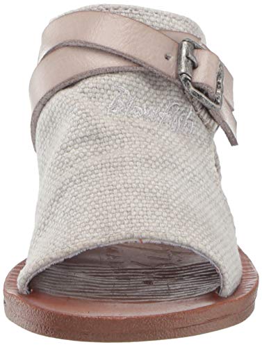 Image of Blowfish Malibu Baby-Girls Defsie-t