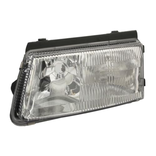 Projecteur principal gauche VW Passat phare avant conducteur TYC 1997 1998 1999