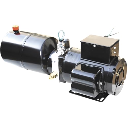 SNAP RING 20076 FOR BT L2000, L2300, L2000-U AND L2300-U HYDRAULIC UNIT