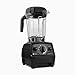 Vitamix Explorian E520 Blender with Tumblers