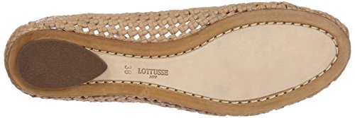 Lottusse