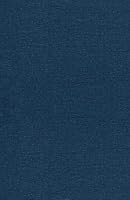 The Simple Science of Creating Lasting Change: A Study of Micro Habits B0DRZ8TMRL Book Cover