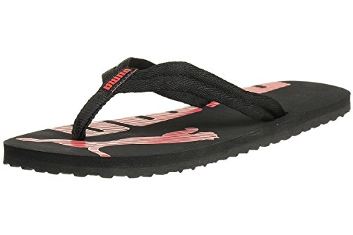 Puma Epic Flip V2, Infradito Unisex-Adulto