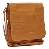 The Chesterfield Brand