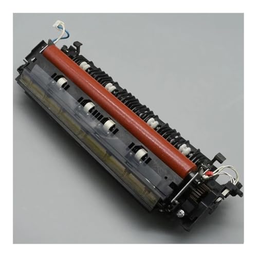 Unité de fusion LY6753001 pour réparer les bourrages sur Brother MFC9340
