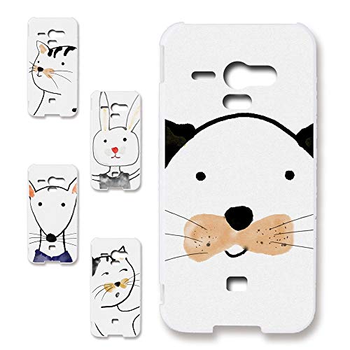 AQUOS PHONE SERIE SHL22 X}zP[X n[hP[X Jo[ ʃ^b` Aj} [fUCC] TK-611C ANIX tH ZG SHARP V[v docomo hR