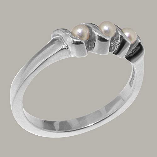 LetsBuyGold Jewelers 4113/17-SS