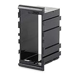 8HG 716 735-001 Schalteraufnahme