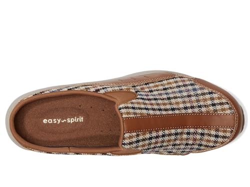 Image of Easy Spirit Women's AP1 Sport Walking Shoes