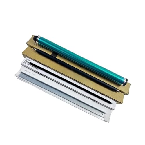 Kit reconstruction tambour Ricoh MP 2014 pour unité PCU