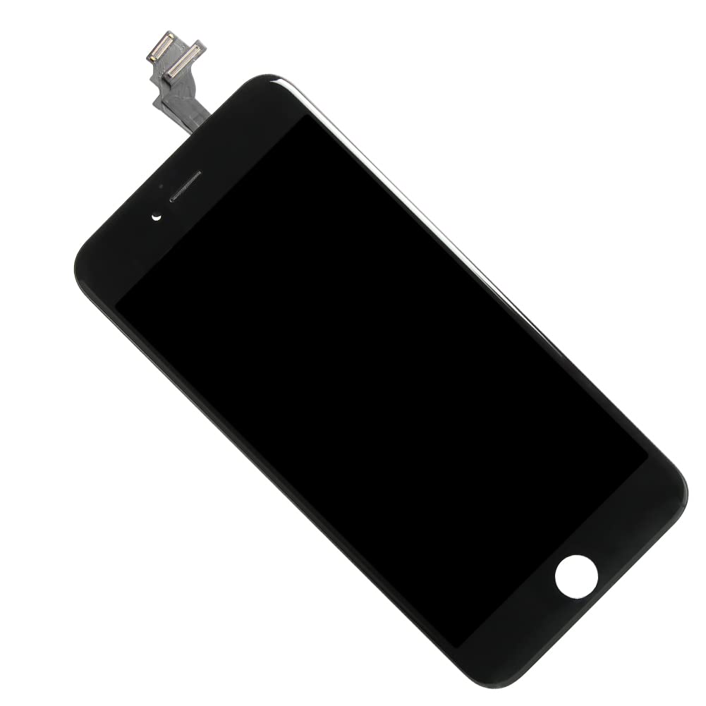 iPhone6 masuni Amazon.com: A-MIND for iPhone 6 Plus Original Screen