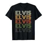 Love Elvis shirt Elvis Lover gift -More Here