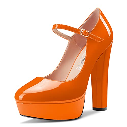 Chaussures à talon confortable pour éviter les douleurs aux pieds lors des soirées