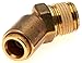 Gates G31102-0806 Brake Coupling
