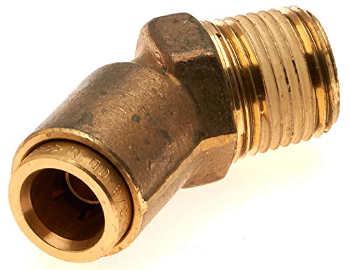 Image of Gates G31102-0806 Brake Coupling