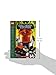 LEGO® Hero Factory: Secret Mission #3: Collision Course