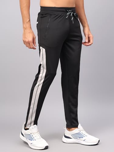 Image of Men Track Pant