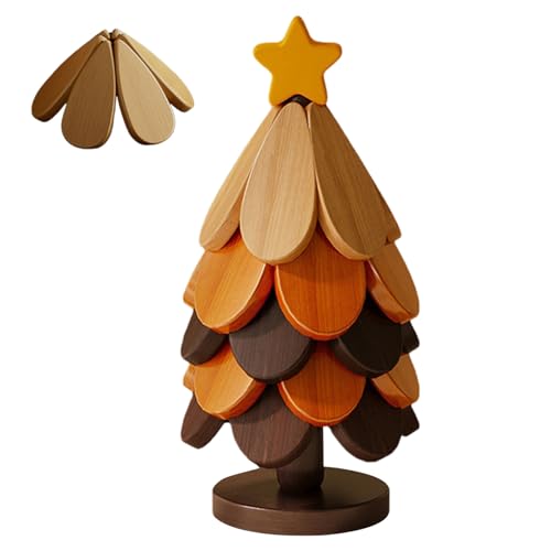 NX}Xc[ ؐ ~,5_ ܂肽݉\ ؐ gCxbg | Jbv R[X^[ X^ht,zbgfBbV  JE^[ p {E eB[|bg v[g NX}X Ή