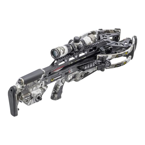 TenPoint TX 28