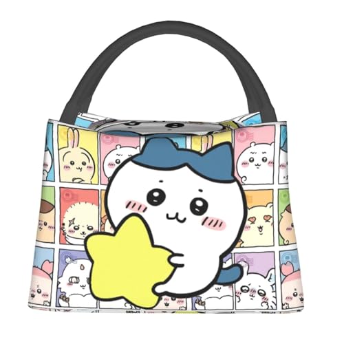 g? ۗ⃉`obO e  ٓobO fB[X Y ʋ ʊwp ۉ ۗg[gobO