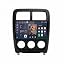 Dodge Grand Caravan 2008 | 2020