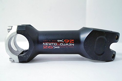 【Made in italy】Deda Newton 26 ステム Amazon | Deda(デダ) 26 NEWTON （アヘッドステム) ステム