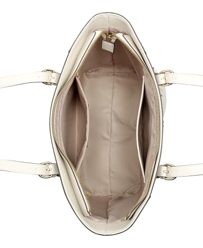 Image of Nine West Women's Siera Tote