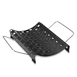 Nordic Ware Fold Up Roasting Rack