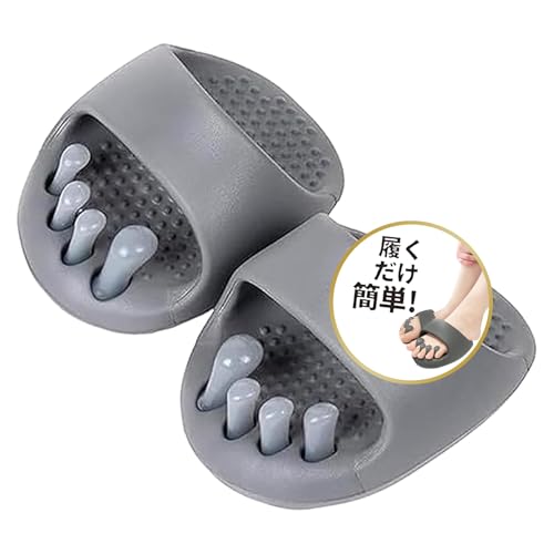 MAKTOP _CGbgXbp y ^sEő̊gjOzc{Xbp ̊V[Y p or r NT_ qbvAbv ܐ y ̊ 5{wV[Y  ނ݂Ƃ  Mtg