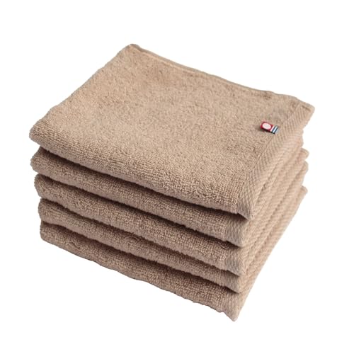 ^I V[gtFCX^I Lb`^I 34×60cm 5Zbg @   { 100  Z pCK[[ o[Vu _炩 XLPA q ɗD q Ԃ (x[W, V[gtFCX