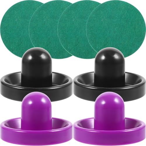 DOITOOL vX`bN GA[zbP[pbN  vbV[Zbg 96mmp ACXzbP[ph z[Q[[p