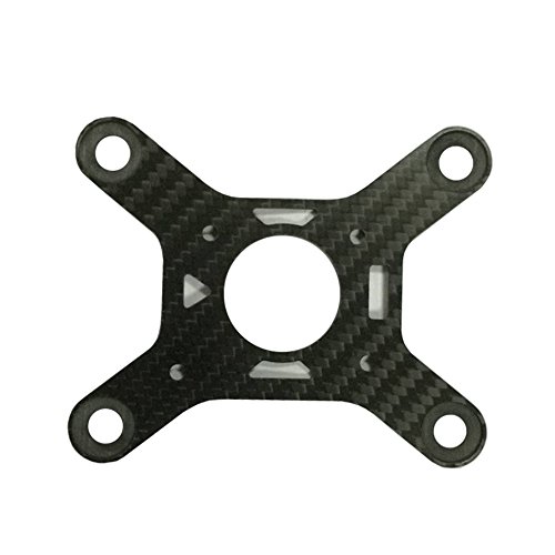 phantom 3 vibration dampers