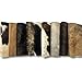 Cowhide Pieces Assorted | 12
