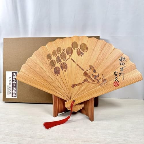 シルクスクリーン 富岡惣一郎 早春 しらかば林 限定50部 日本経済新聞