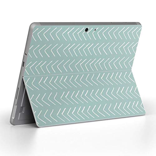 igsticker Surface Go/Surface Go 2 pXLV[ T[tFX go V[ XL ی tB XebJ[ ANZT[ 050275