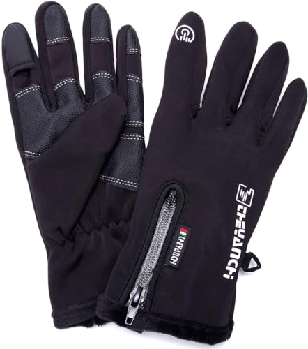 [OfBIX] 3TCY tBbVOO[u ނ ~ O[u wʂ ׂ~ h ނ GD-TURIGLO-XL