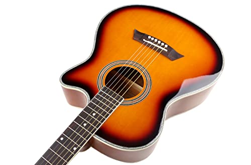 De Cuerdas, Musical Instruments Imagen adicional