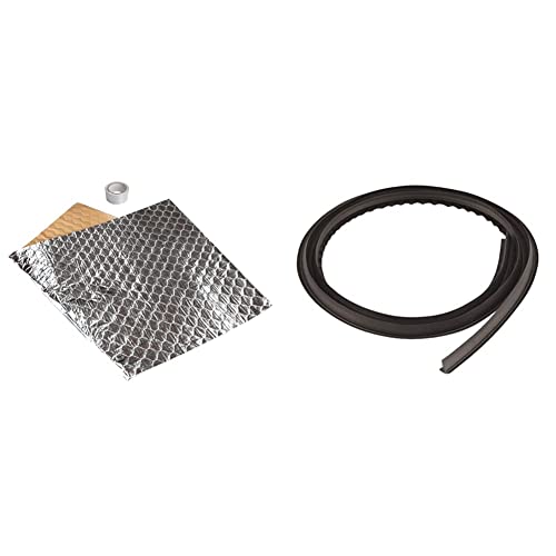 G[(amon) Év GW[ÉV[g 4816 & rrጸ[ _bV{[hp 4984 yZbgz