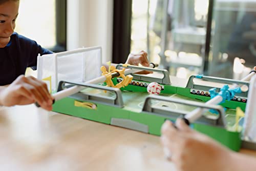 Flip Kick Soccer miniatura 4