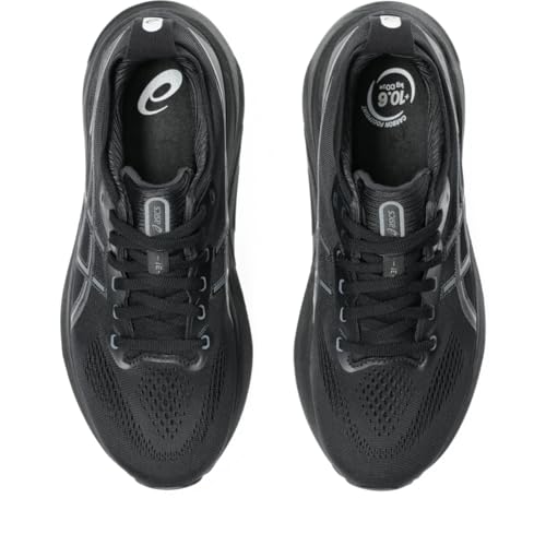Image of ASICS Men's Gel-Kayano 31 Running Shoes