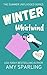 Winter Whirlwind (Summer Unplugged Book 10)