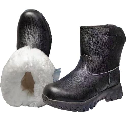 [GUREITOJP] Xm[V[Y Y ~C -40x ނ  _炩 ~pu[c ~ R[hpbN C h h {A M h L Eɕ֗ Lv V gbLO 24.0 cm