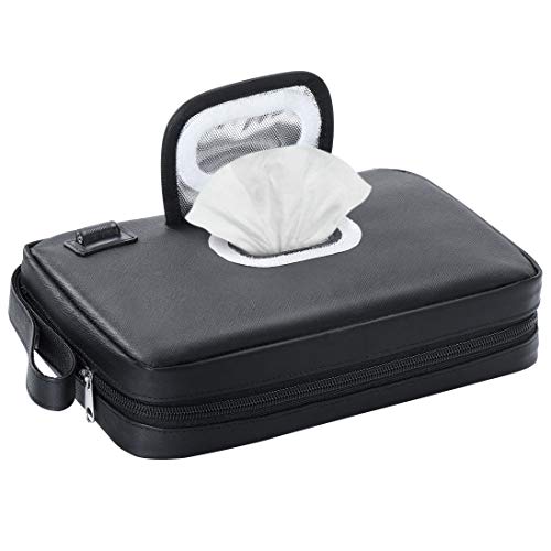 10 Best Baby Wipe Warmer (Review & Guide for 2021) Top Ten Picker