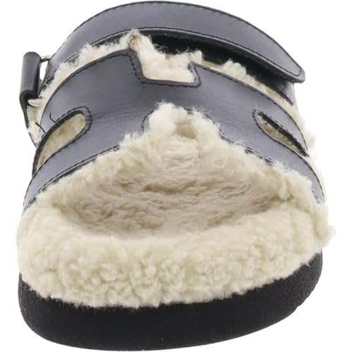 Steve Madden womens Mayven4