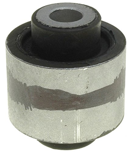 ACDelco 45G31010 fusée d'essieu arrière pour suspension de voiture