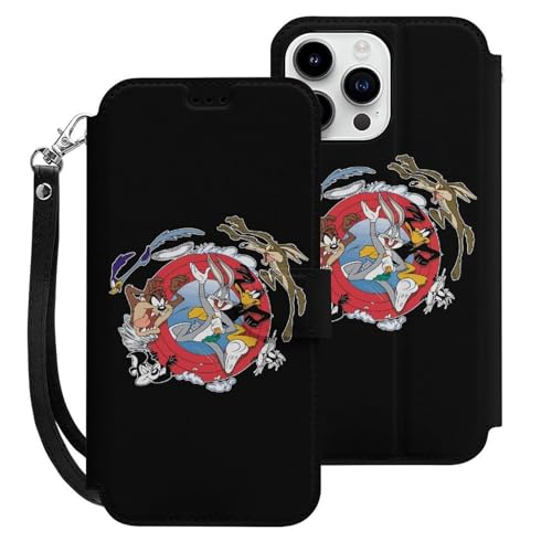 iPhone15ProMaxpP[X 蒠^ C[ER[eƃ[hEi[ X}zP[X ACtH15ProMaxp P[X z^  lC ӂ15ProMaxgуJo[ ϏՌ EȒP jp